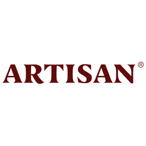 Artisan solid wood furniture - Design, manufacture and interior decoration. Chairs, tables, beds, sideboards, shelves and custom made furniture.