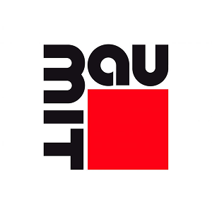 baumit logo 1