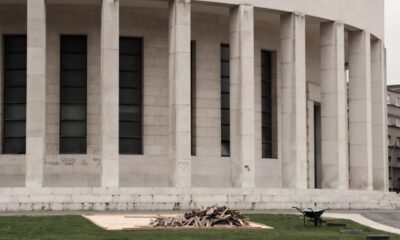 obnova meštrovićevog paviljona