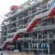 centre pompidou