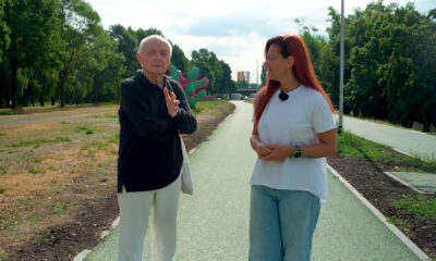 Krešimir Ivaniš