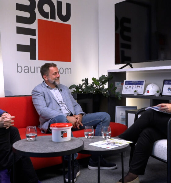 Premijera podcasta "Zona pobjede": održiva gradnja, inovativna rješenja, uloga arhitekata i savjeti za stanovanje budućnosti.