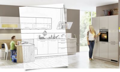 Lesnina-XXXL_online-3D-planiranje-kuhinja-