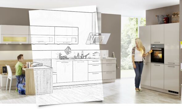 Lesnina-XXXL_online-3D-planiranje-kuhinja-