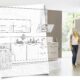 Lesnina-XXXL_online-3D-planiranje-kuhinja-