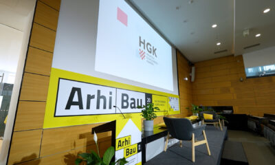 ArhiBau 2025