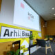 ArhiBau 2025