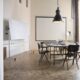 marmoleum