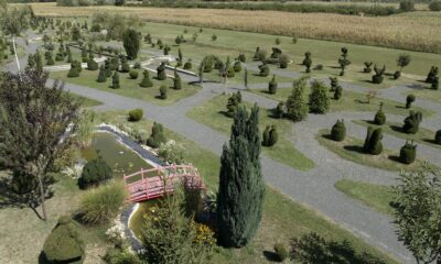 sezona 20 epizoda 1