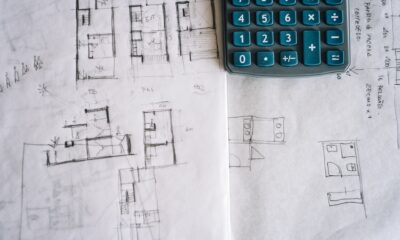 troškovi renovacije stana