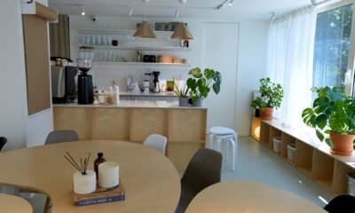 workshop