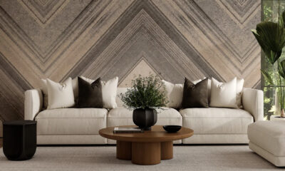 Rococo Decor