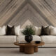 Rococo Decor