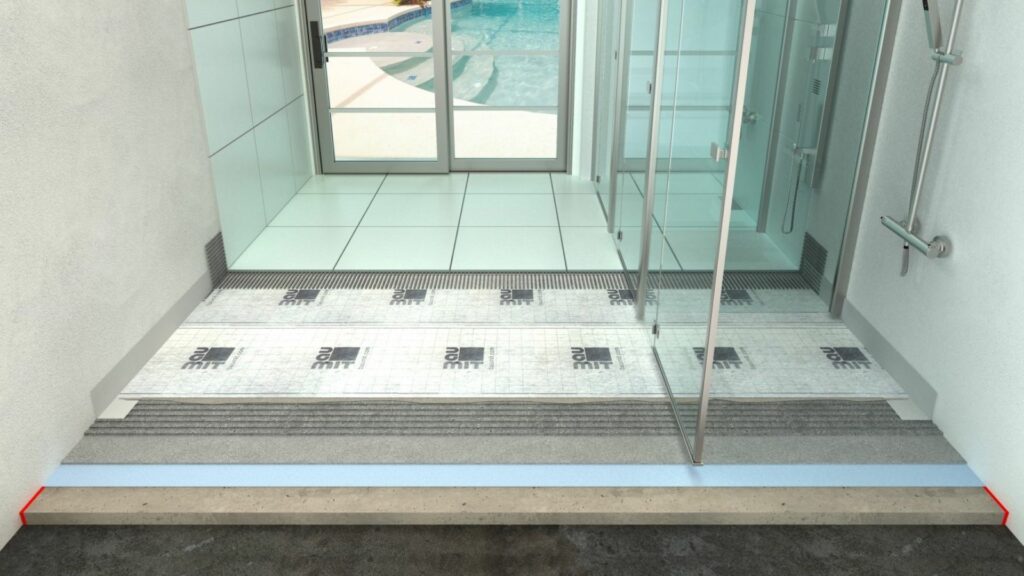 baumit hidroizolacija