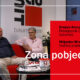 Zona pobjede: Kako održavanje zgrada može spasiti domove?