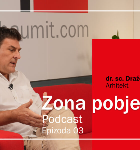 dražen arbutina u podcastu zona pobjede