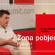 dražen arbutina u podcastu zona pobjede