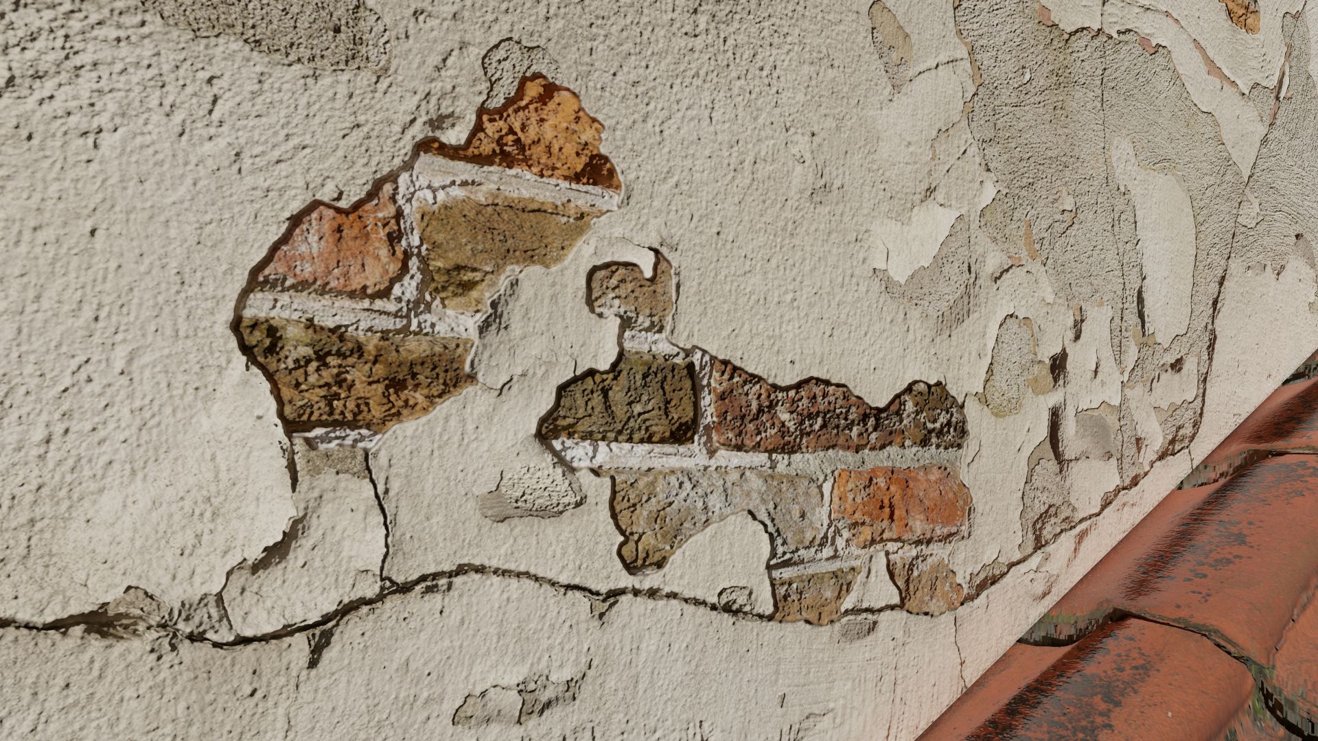 baumit sicuro - obnova nakon potresa