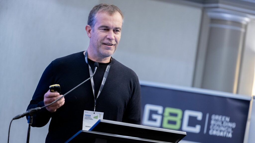 marko dabrović 3lhd