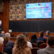 energetska obnova zgrada - konferencija u briselu
