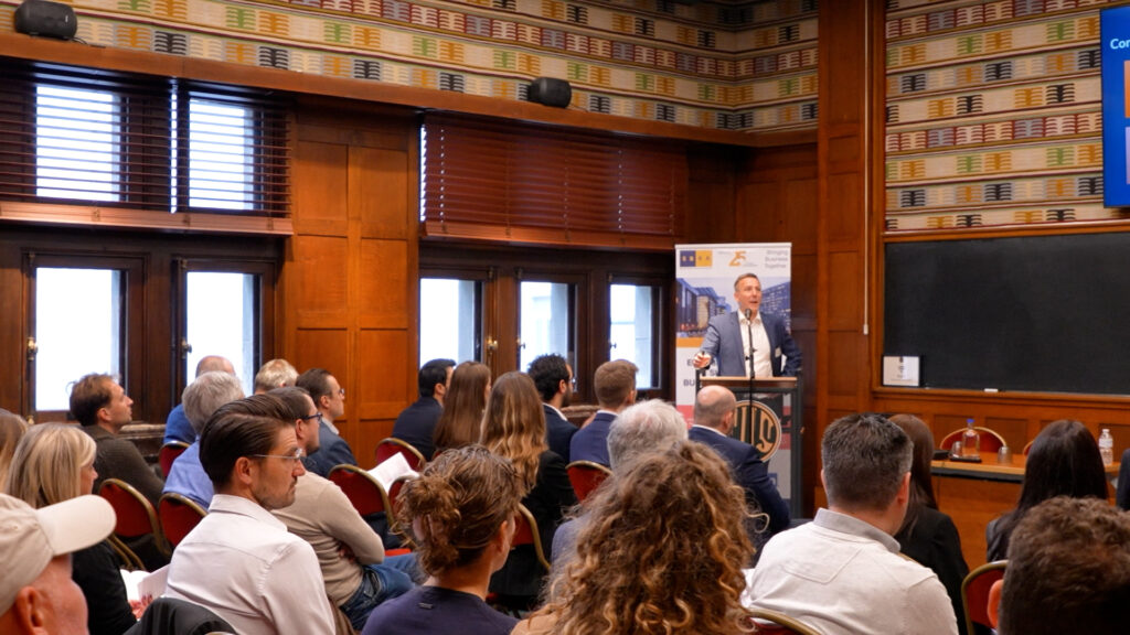 energetska obnova zgrada