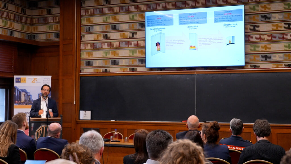 energetska obnova zgrada