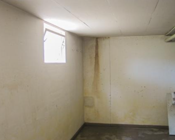 sanacija nakon poplava