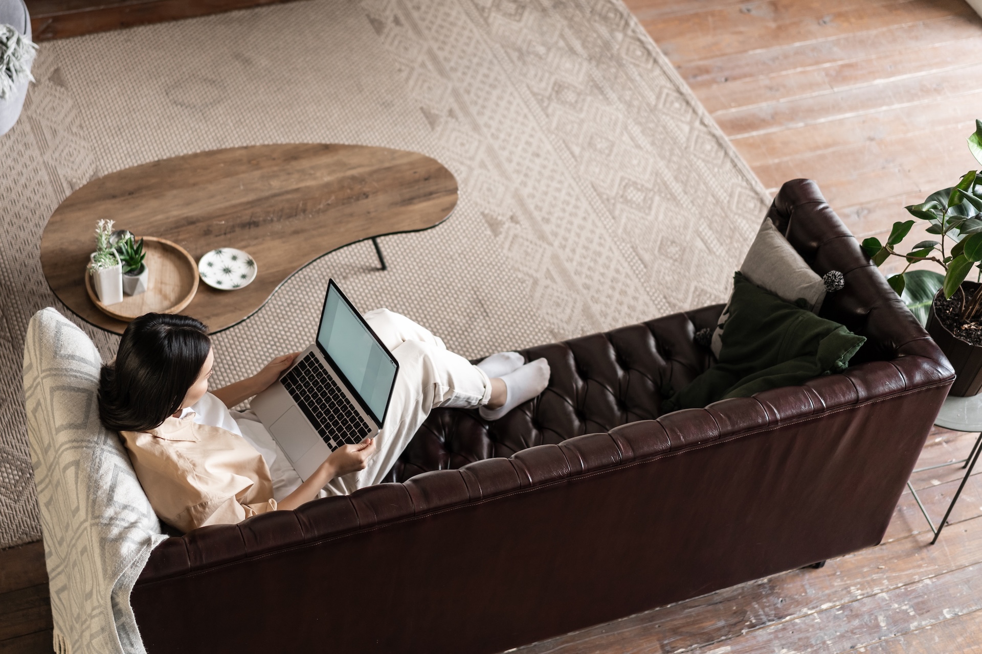 dizajnerski kaučevi i fotelje