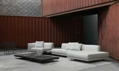 living divani noviteti 2025