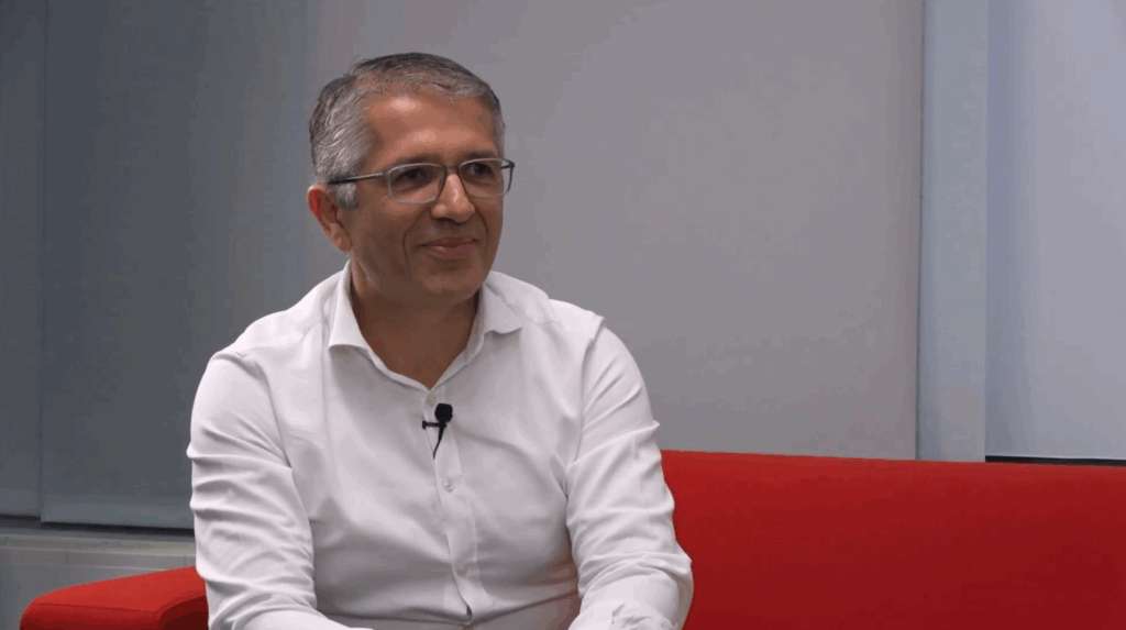 Zona pobjede - Dorijan Rajković