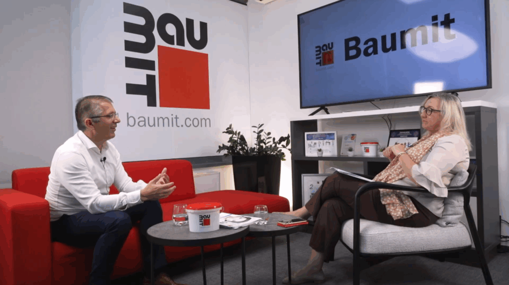 Zona pobjede epizoda 5 - intervju d Dorijanom Rajkovićem