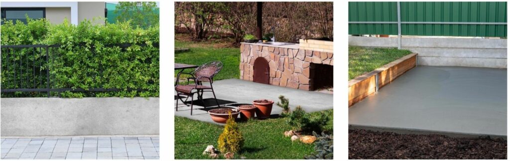 baumit all in beton primjena
