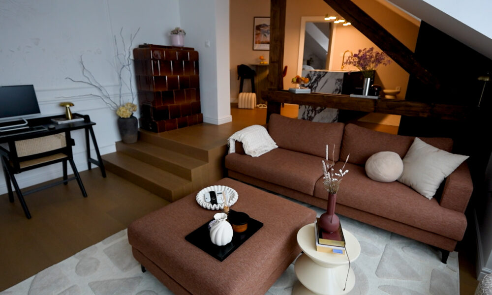 sezona 20 epizoda 10