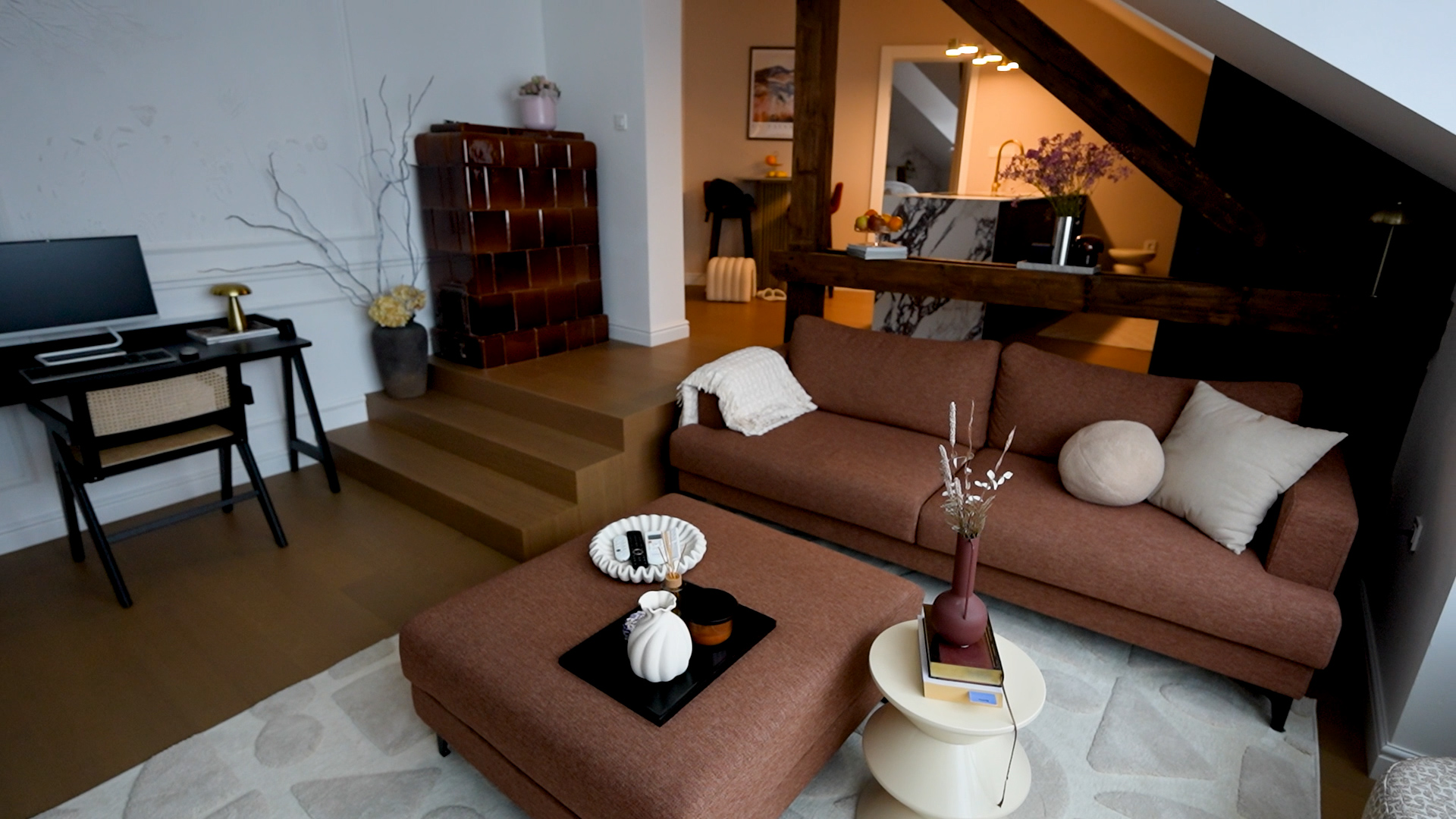 sezona 20 epizoda 10