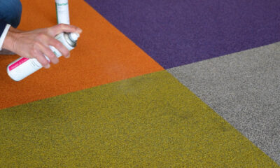 čišćenje probioticima