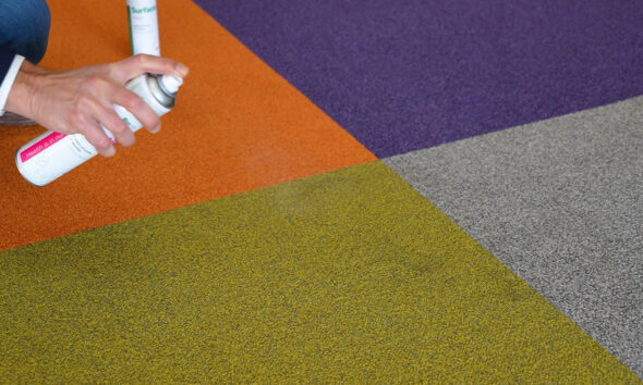 čišćenje probioticima