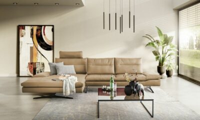 Lesnina-XXXL_KUTNA-GARNITURA-koza-boje-pijeska