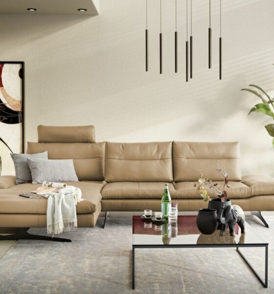 Lesnina-XXXL_KUTNA-GARNITURA-koza-boje-pijeska