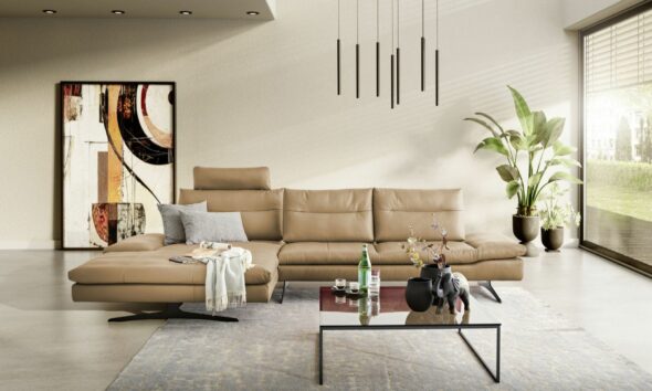 Lesnina-XXXL_KUTNA-GARNITURA-koza-boje-pijeska