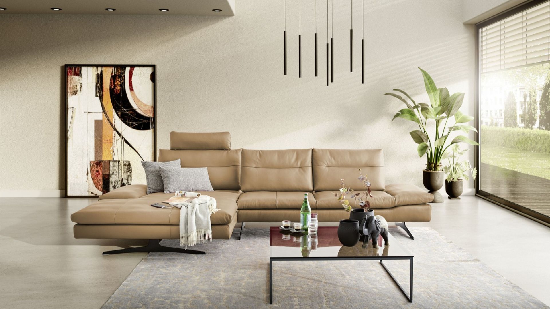 Lesnina-XXXL_KUTNA-GARNITURA-koza-boje-pijeska