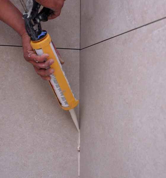 obnova kupaonice baumkit