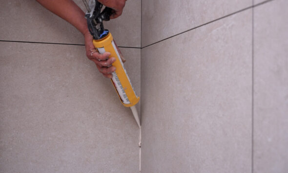 obnova kupaonice baumkit