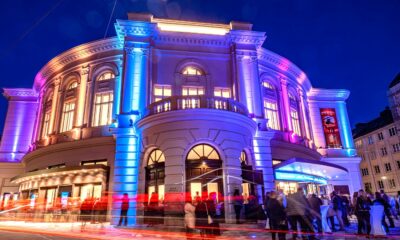 baumit klima Raimundtheater