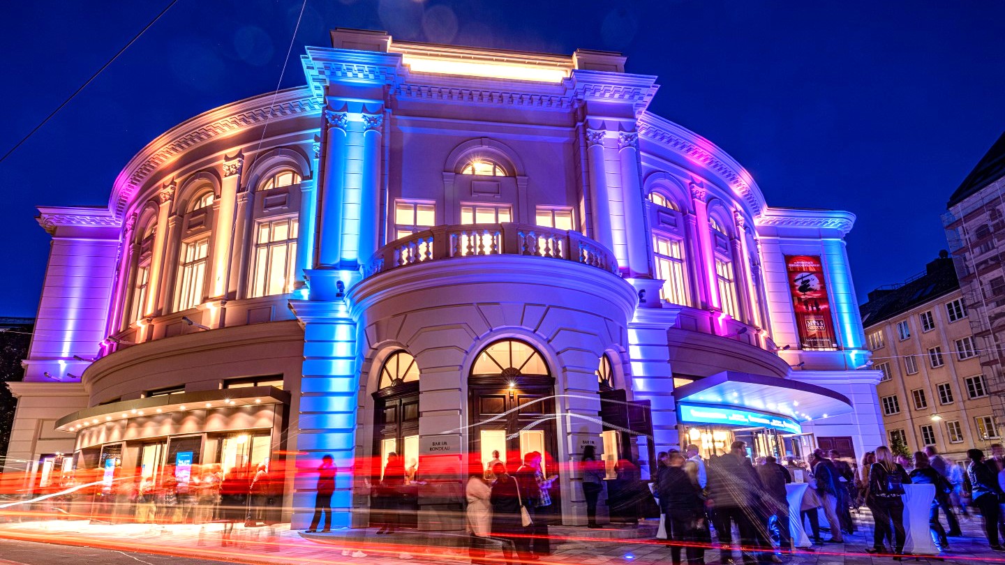 baumit klima Raimundtheater