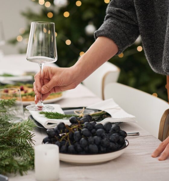 simbolika hrane za novu godinu