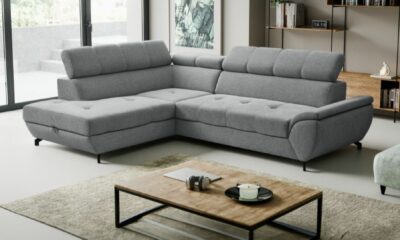 lesnina sjedeća garnitura