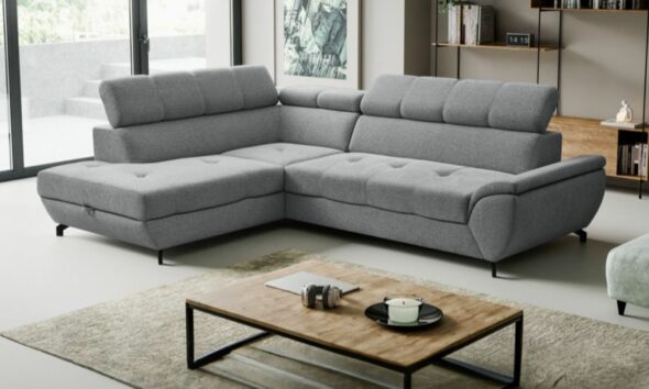 lesnina sjedeća garnitura