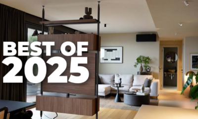 stanovi best of 2025