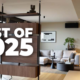stanovi best of 2025