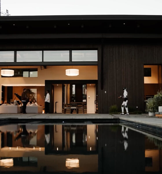 sezona 20 epizoda 20